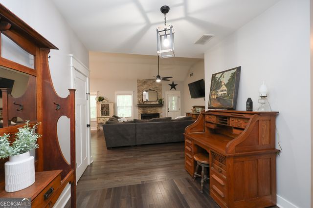2033 Lakeview Parkway, Villa Rica, GA 30180