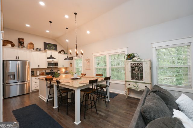 2033 Lakeview Parkway, Villa Rica, GA 30180