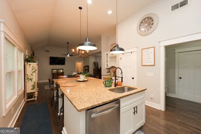 2033 Lakeview Parkway, Villa Rica, GA 30180
