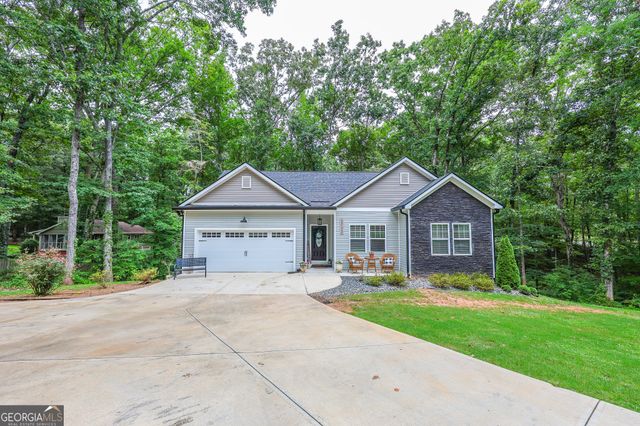 2033 Lakeview Parkway, Villa Rica, GA 30180