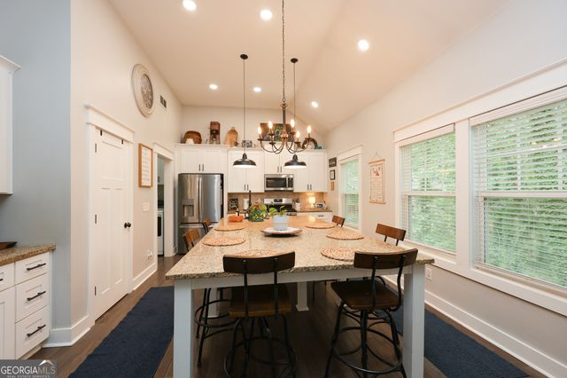 2033 Lakeview Parkway, Villa Rica, GA 30180