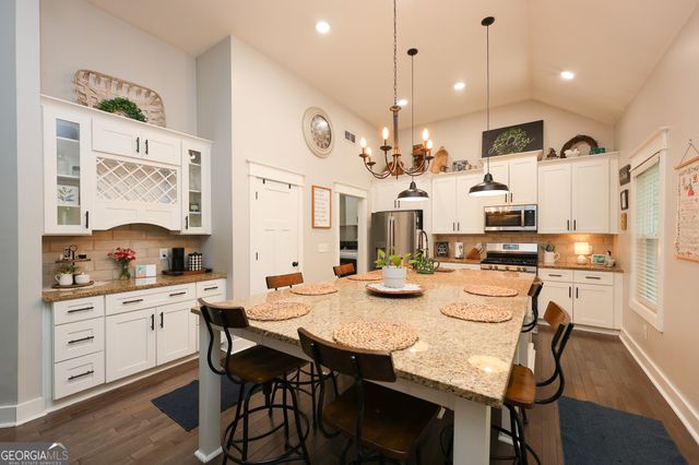 2033 Lakeview Parkway, Villa Rica, GA 30180