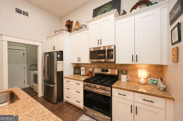 2033 Lakeview Parkway, Villa Rica, GA 30180