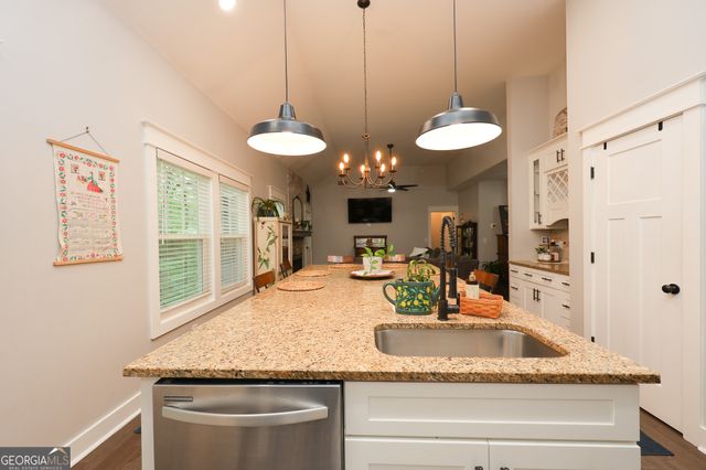 2033 Lakeview Parkway, Villa Rica, GA 30180