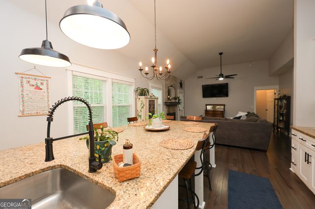 2033 Lakeview Parkway, Villa Rica, GA 30180