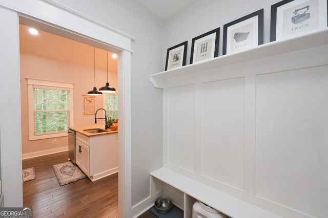 2033 Lakeview Parkway, Villa Rica, GA 30180