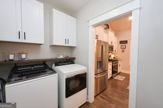 2033 Lakeview Parkway, Villa Rica, GA 30180