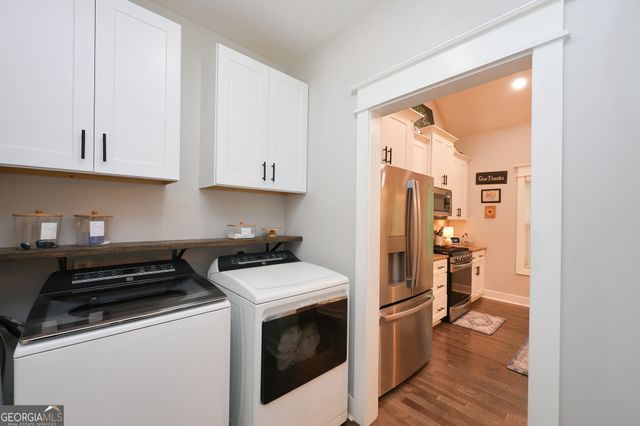 2033 Lakeview Parkway, Villa Rica, GA 30180