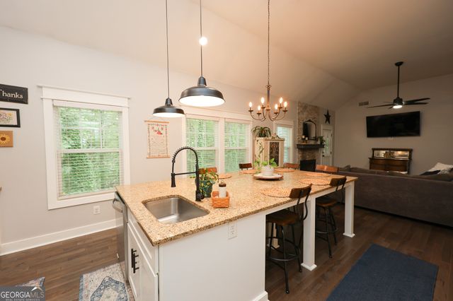 2033 Lakeview Parkway, Villa Rica, GA 30180