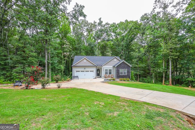 2033 Lakeview Parkway, Villa Rica, GA 30180