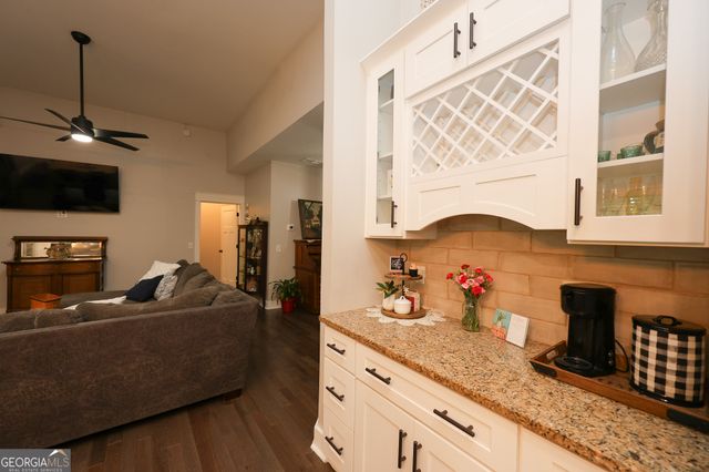 2033 Lakeview Parkway, Villa Rica, GA 30180