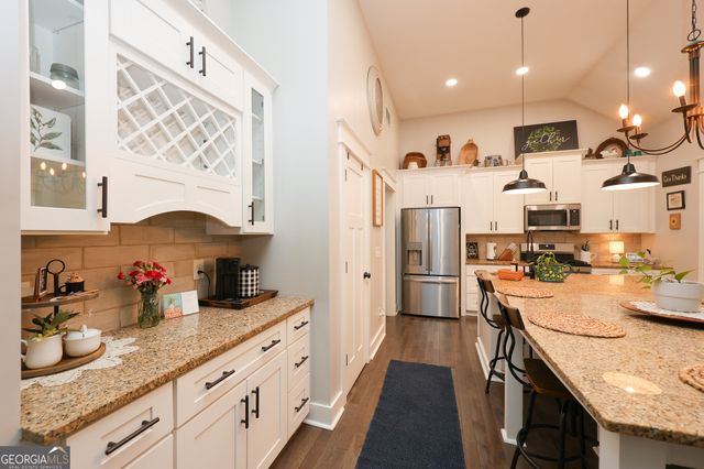 2033 Lakeview Parkway, Villa Rica, GA 30180