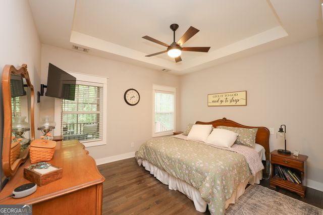 2033 Lakeview Parkway, Villa Rica, GA 30180