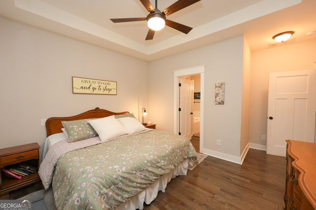 2033 Lakeview Parkway, Villa Rica, GA 30180