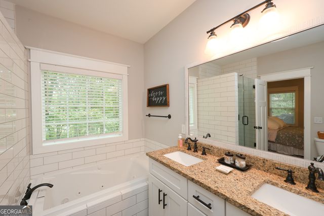 2033 Lakeview Parkway, Villa Rica, GA 30180