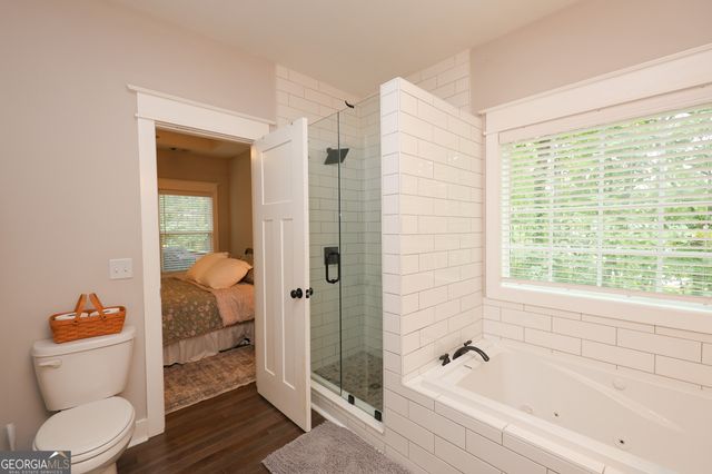 2033 Lakeview Parkway, Villa Rica, GA 30180