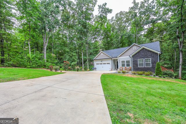 2033 Lakeview Parkway, Villa Rica, GA 30180