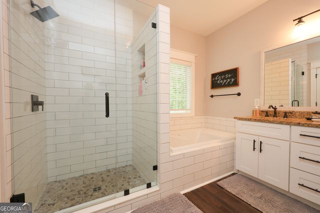 2033 Lakeview Parkway, Villa Rica, GA 30180