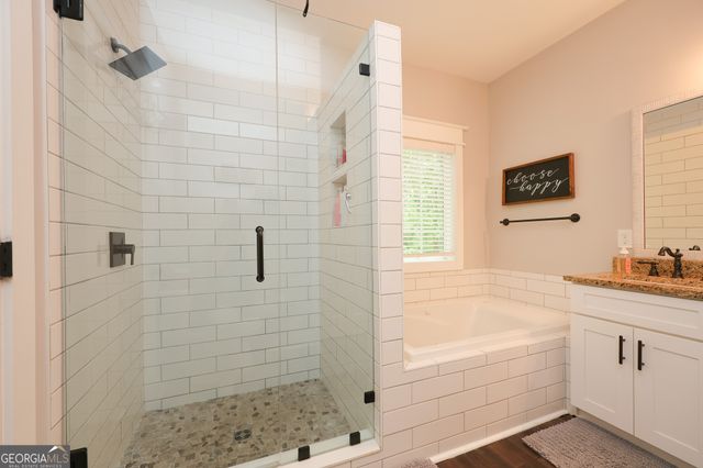 2033 Lakeview Parkway, Villa Rica, GA 30180