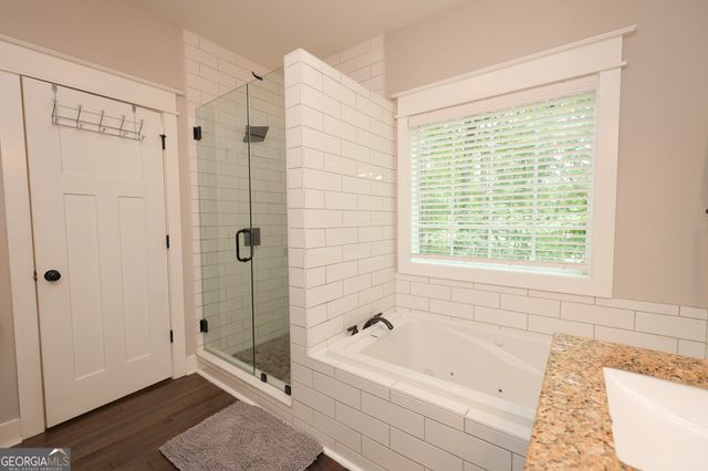 2033 Lakeview Parkway, Villa Rica, GA 30180