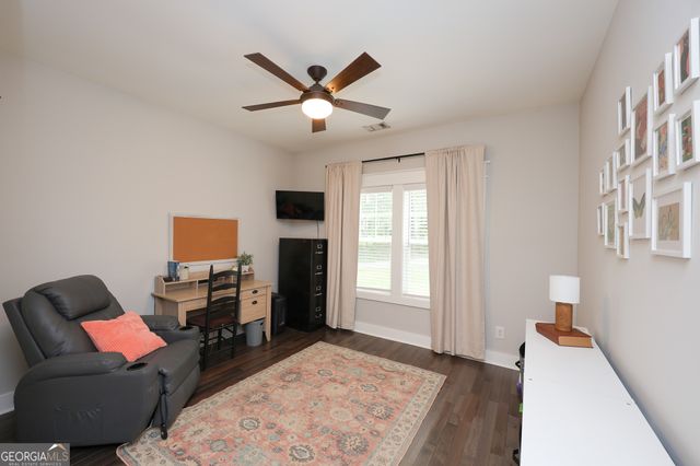 2033 Lakeview Parkway, Villa Rica, GA 30180