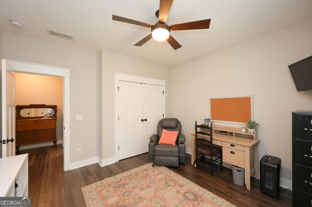2033 Lakeview Parkway, Villa Rica, GA 30180