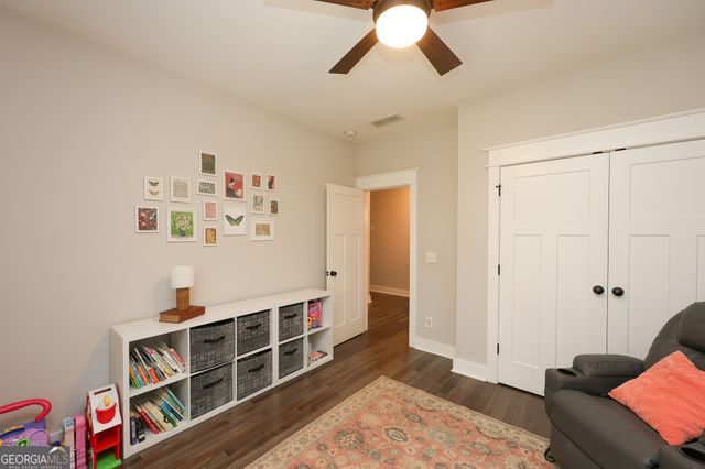 2033 Lakeview Parkway, Villa Rica, GA 30180