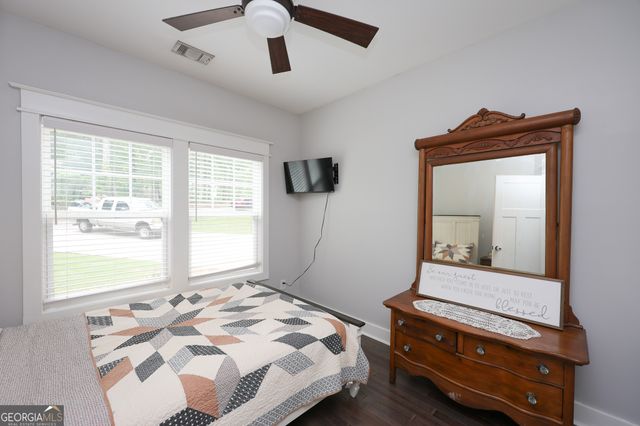 2033 Lakeview Parkway, Villa Rica, GA 30180