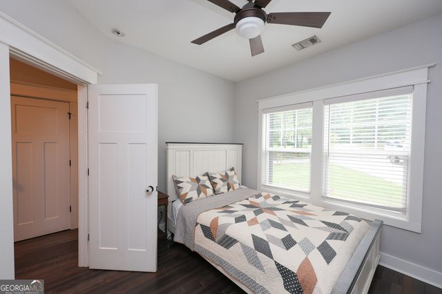 2033 Lakeview Parkway, Villa Rica, GA 30180