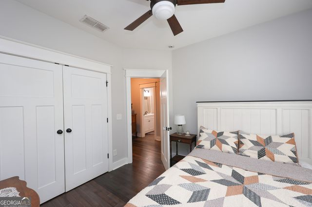 2033 Lakeview Parkway, Villa Rica, GA 30180