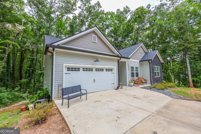 2033 Lakeview Parkway, Villa Rica, GA 30180