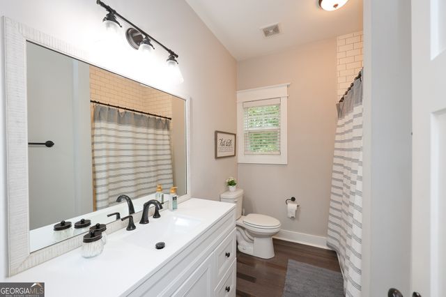 2033 Lakeview Parkway, Villa Rica, GA 30180