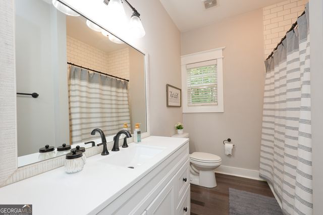 2033 Lakeview Parkway, Villa Rica, GA 30180
