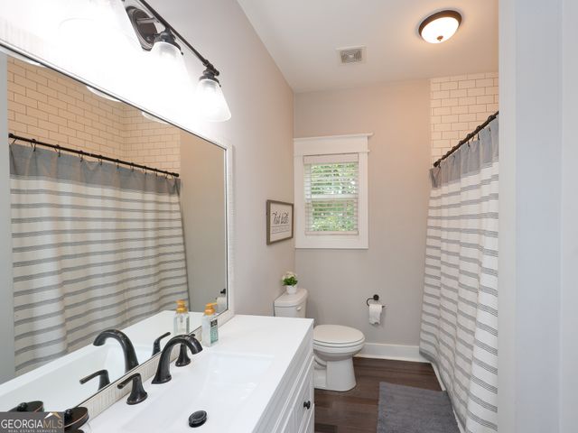 2033 Lakeview Parkway, Villa Rica, GA 30180
