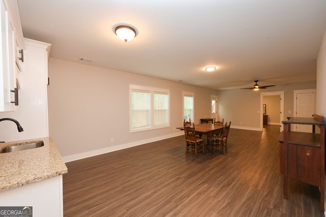 2033 Lakeview Parkway, Villa Rica, GA 30180