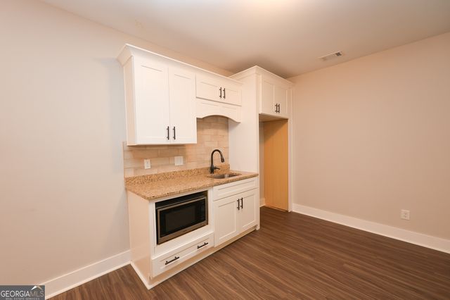 2033 Lakeview Parkway, Villa Rica, GA 30180