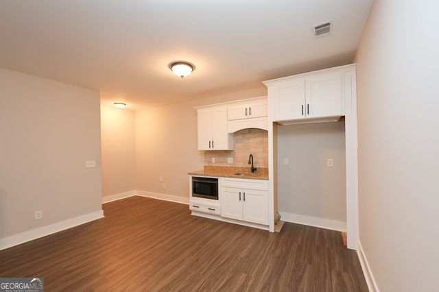 2033 Lakeview Parkway, Villa Rica, GA 30180
