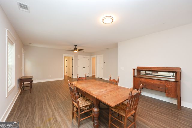 2033 Lakeview Parkway, Villa Rica, GA 30180