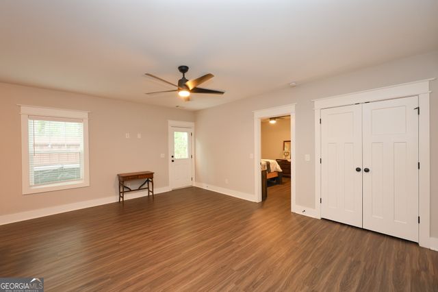 2033 Lakeview Parkway, Villa Rica, GA 30180