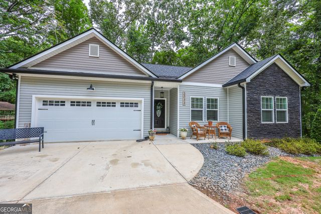 2033 Lakeview Parkway, Villa Rica, GA 30180