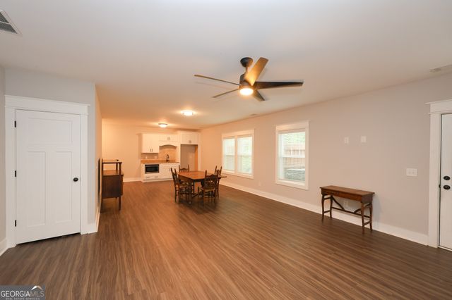 2033 Lakeview Parkway, Villa Rica, GA 30180