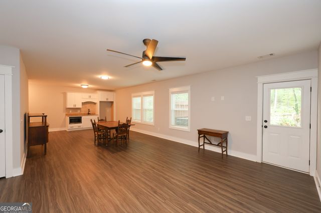2033 Lakeview Parkway, Villa Rica, GA 30180