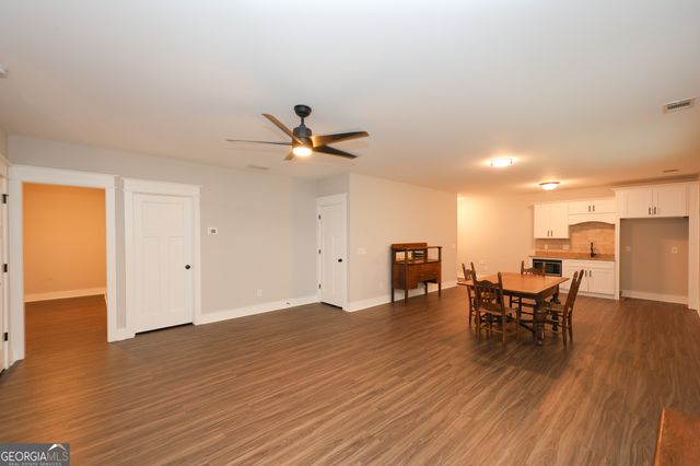 2033 Lakeview Parkway, Villa Rica, GA 30180