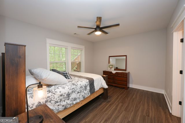 2033 Lakeview Parkway, Villa Rica, GA 30180
