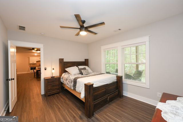 2033 Lakeview Parkway, Villa Rica, GA 30180