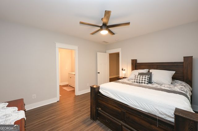 2033 Lakeview Parkway, Villa Rica, GA 30180