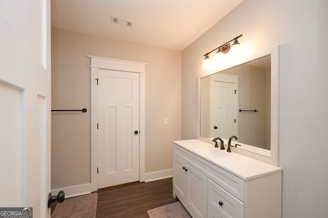 2033 Lakeview Parkway, Villa Rica, GA 30180