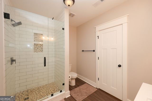 2033 Lakeview Parkway, Villa Rica, GA 30180