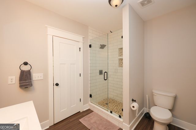 2033 Lakeview Parkway, Villa Rica, GA 30180