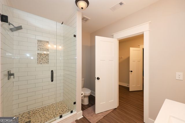 2033 Lakeview Parkway, Villa Rica, GA 30180